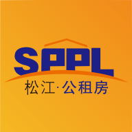 松江公租房app
