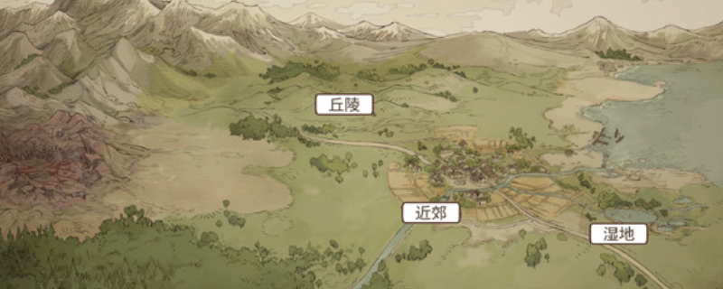 《Witch Maker》游戏配置要求详解与建议