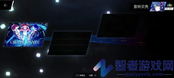 phigros下载安卓最新版2026