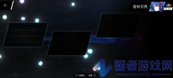 phigros下载安卓最新版2026