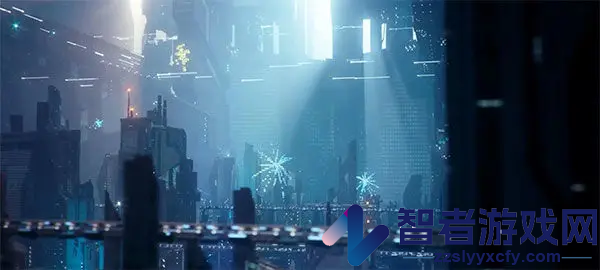 phigros下载安卓最新版2026