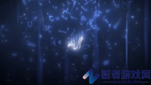 万手一体游戏特色内容介绍