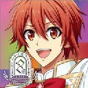 idolish7偶像星愿(偶像星願)