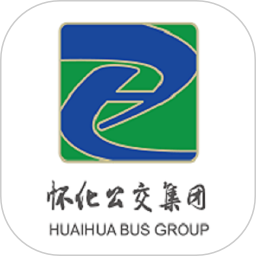 怀化行软件