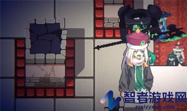 互联网原住民下载安卓版