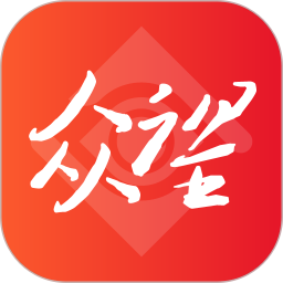 众望新闻