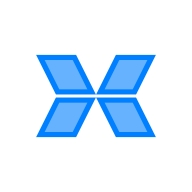 表格背单词app