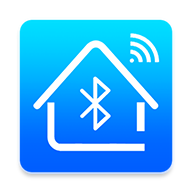 科裕蓝牙锁Smart Home