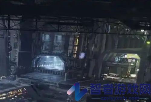 纸嫁衣2全章节攻略大全