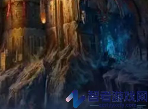 豪门足球风云攻略大全最新版