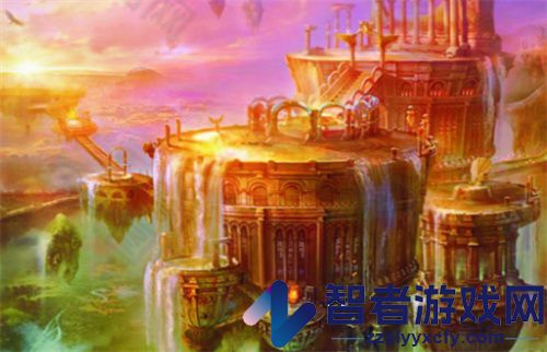 王者荣耀段位排行榜可以隐藏吗