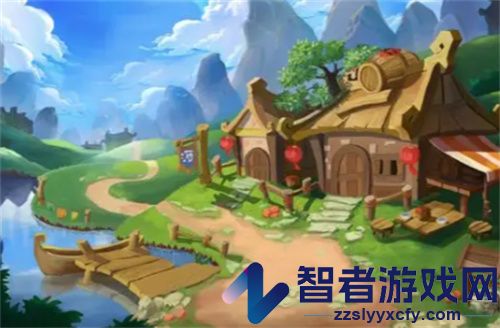 纸嫁衣游戏攻略第三章图文