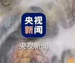 央视新闻发爆料方法