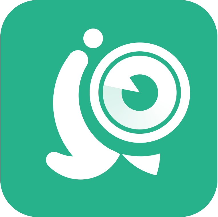 英腾检验助手APP