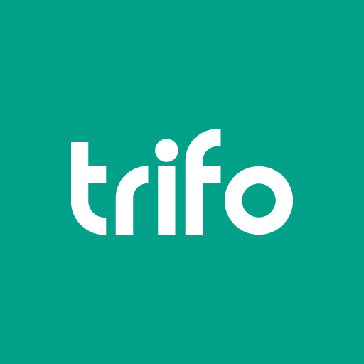 trifo homeAPP