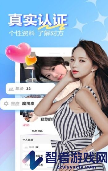 91囯产自产地址入口