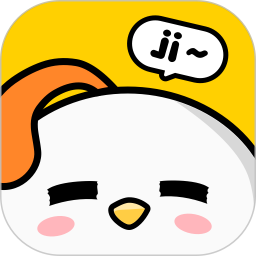 每日漫图最新版