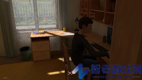 逃离家暴游戏手机版