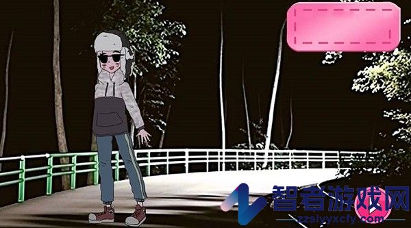 美女捏脸换装模拟器下载安装手机版