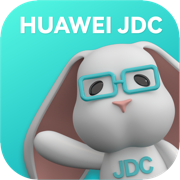 华为JDC社区