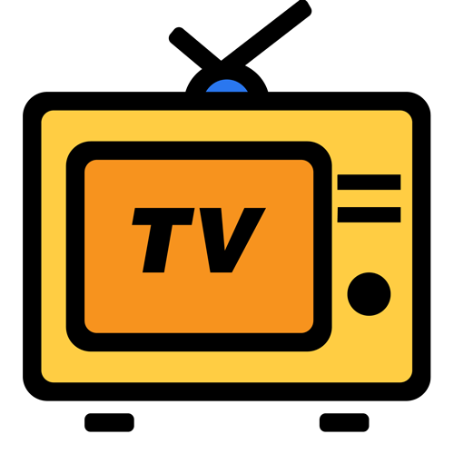 千球电视直播TV