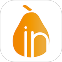 uoin智能跳绳体脂秤app