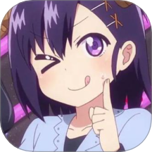 AGE免费版