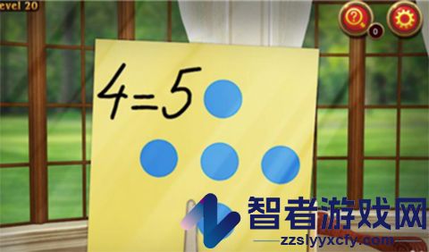 密室逃脱7环游世界九游版