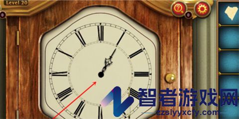 密室逃脱7环游世界九游版