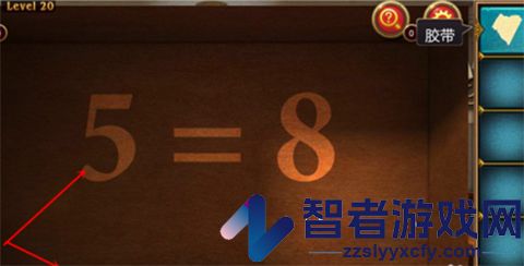 密室逃脱7环游世界九游版