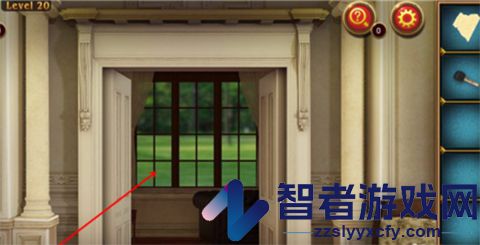 密室逃脱7环游世界九游版