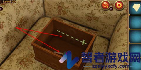 密室逃脱7环游世界九游版