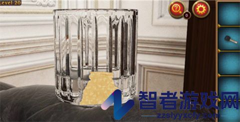 密室逃脱7环游世界九游版