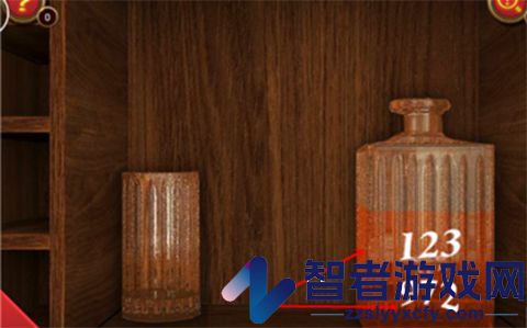 密室逃脱7环游世界九游版