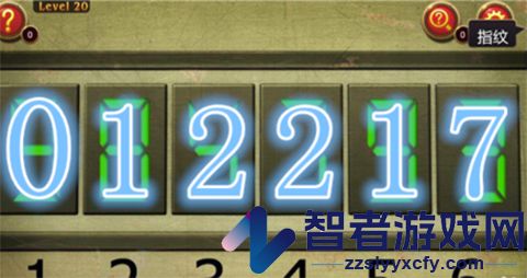 密室逃脱7环游世界九游版