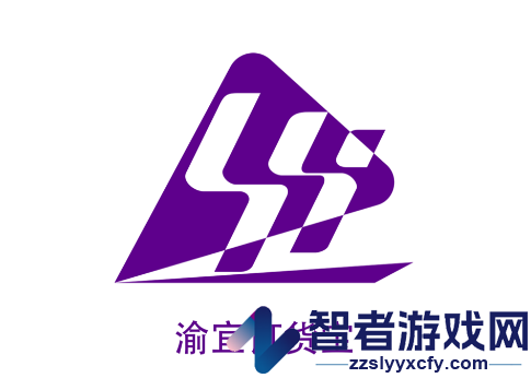 渝宜订货宝app下载安装