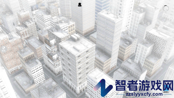 勇者奇幻冒险游戏
