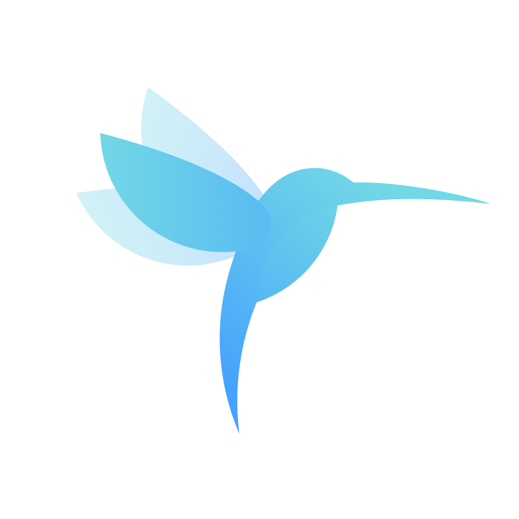 蓝鹊手表app