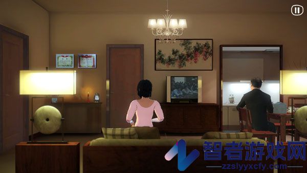 燕男的生活最新版