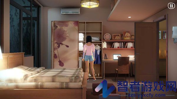 燕男的生活最新版