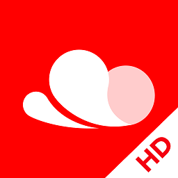 学家云hd官方版