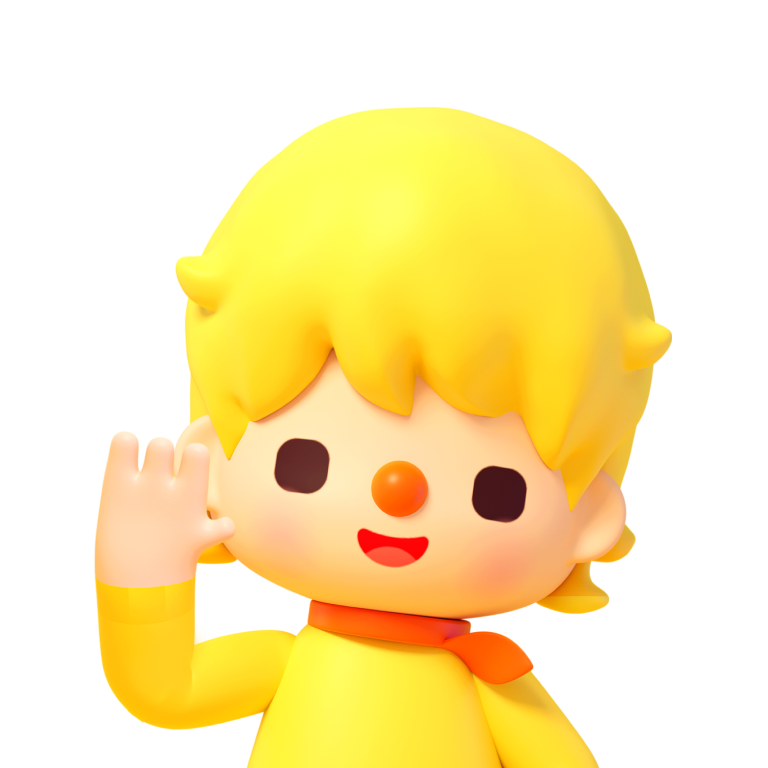 这位同学app