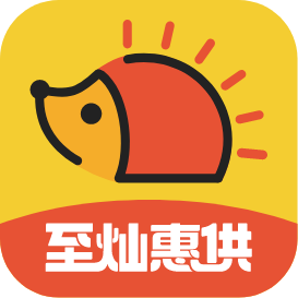 至灿惠供安卓版