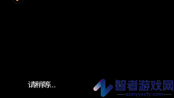 疯狂赛车手九游版