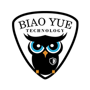 标越科技APP官方下载