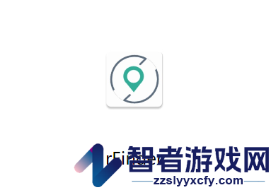 rfinder官方正版下载
