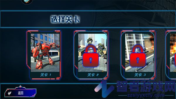 超级雷电雷霆版九游版