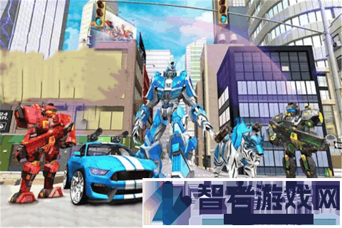 超级雷电雷霆版九游版