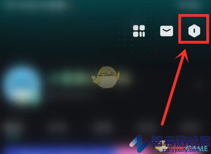 波点音乐沉浸式设置方法