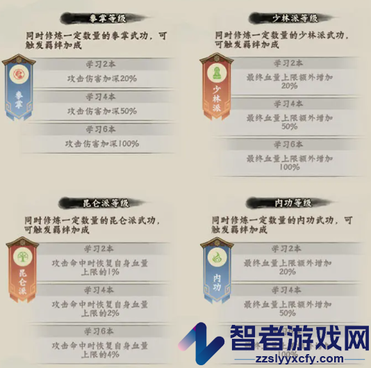 超级逗萌兽官方正版